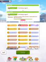 Screenshot 2026-05-10 050457.png