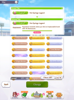 Screenshot 2026-05-10 050508.png