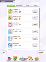 Screenshot 2026-05-10 050521.png