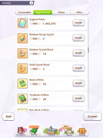 Screenshot 2026-05-10 050535.png