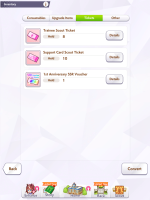 Screenshot 2026-05-10 050546.png