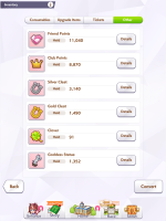 Screenshot 2026-05-10 050554.png