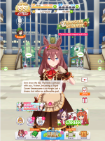 Screenshot 2026-05-10 050606.png