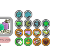Amulets.png