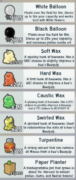 Inv 7.png
