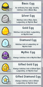 Inv 9.png