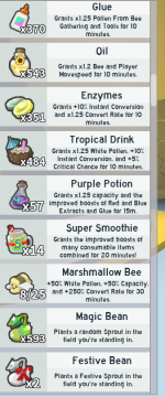 Inv3.png