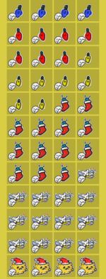 Stickers 3.png