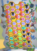 Screenshot 2025-01-02 114215.png