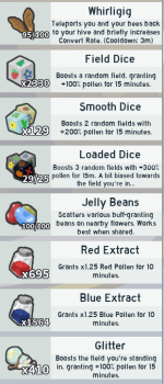 Inv 2.png