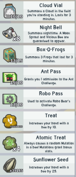Inv 4.png