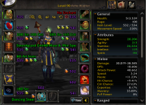 Alt warrior gear.png