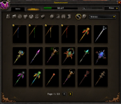 Appearances Staff.png