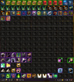 Druid Bank.png