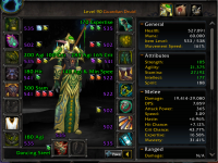 Druid gear.png