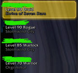 Garlon.png