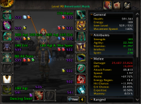 Monk Alt gear .png