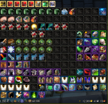 Rogue Bank.png