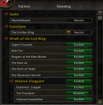 Rogue Rep.png