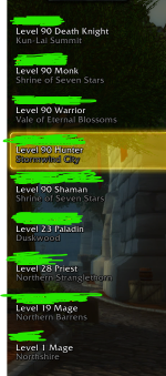 Shek'zeer server .png