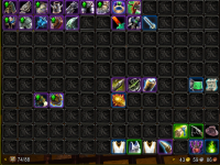 Warrior Bank.png