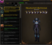 warrior set appearances .png