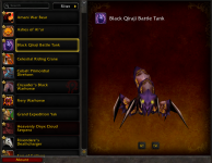 MOunts.png