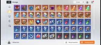 Screenshot_2026-05-10-05-37-35-041_com.smilegate.chaoszero.stove.google.jpg