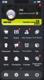 1778368969008.png