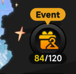 1778369145028.png