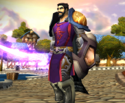 Paladin.png