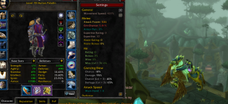 PaladinGear.png