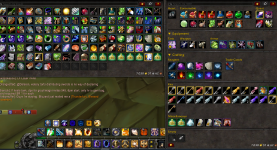 paladinBank.png