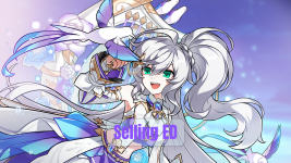 Selling ED.png