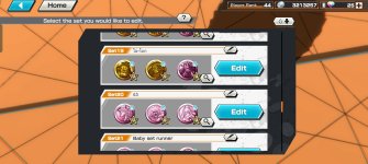 Screenshot_2026-05-10-01-50-44-72_47c69240c6dec28f102c4bfefa4cfe17.jpg