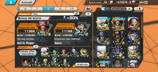 IMG_7277.png