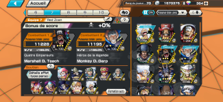 IMG_7276.png