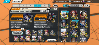 IMG_7272.png