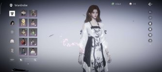 Screenshot_2026-05-05-22-00-20-847_com.netease.yysls.jpg