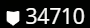 1778376754097.png
