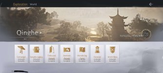 Screenshot_2026-05-05-22-01-20-366_com.netease.yysls.jpg