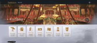 Screenshot_2026-05-05-22-01-23-366_com.netease.yysls.jpg