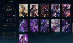 Screenshot 2026-05-10 055142.png