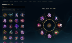 Screenshot 2026-05-10 055217.png