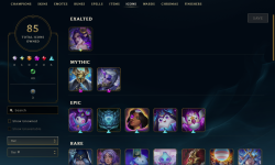 Screenshot 2026-05-10 055243.png