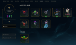 Screenshot 2026-05-10 055303.png