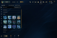 Screenshot 2026-05-10 055425.png