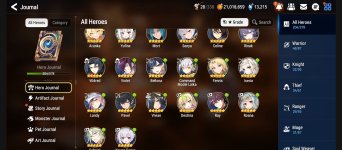 Screenshot_20260510-085928.jpg