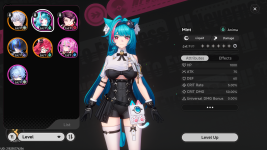Screenshot (993).png