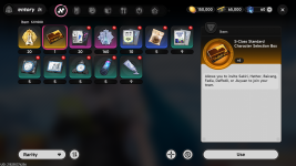 Screenshot (994).png